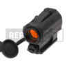 SPARC AR Red Dot 2 MOA LED Upgrade