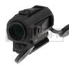 SPARC AR Red Dot 2 MOA LED Upgrade