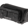 Vortex SPARC AR Red Dot 2 MOA LED Upgrade - Image 8