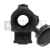 SPARC AR Red Dot 2 MOA LED Upgrade
