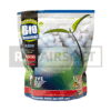 0.20g Bio Precision 5000rds