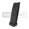 Magazine Hi-Capa 5.1 GBB 31rds