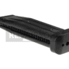 Magazine Hi-Capa 5.1 GBB 31rds