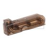 Action Army Magazine VSR-10 50rds