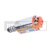 G&G Ifrit 25K Motor Long Type - Afbeelding 2