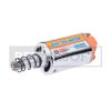 G&G Ifrit 25K Motor Long Type