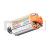G&G Ifrit 25K Motor Short Type - Afbeelding 2