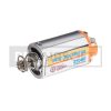G&G Ifrit 25K Motor Short Type