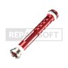 Action Army L96 Piston - Image 2