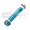 Action Army VSR-10 90 Degree Piston