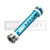 Action Army VSR-10 90 Degree Piston - Afbeelding 2