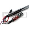 Titan 3000mAh 11.1v Nunchuck Tamiya - Image 2