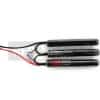 Titan 6000mAh 11.1v Crane Nunchuck T-Plug (Deans)