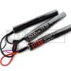 Titan 6000mAh 11.1v Crane Nunchuck T-Plug (Deans) - Image 2