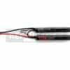 Titan 6000mAh 7.4v Nunchuck T-Plug (Deans)
