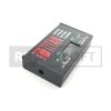 Titan Digital Charger - EU Plug - Image 4