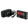 Titan Digital Charger - EU Plug - Image 5