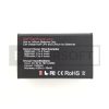 Titan Digital Charger - EU Plug - Image 2