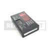 Titan Digital Charger - EU Plug - Image 3