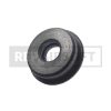 FPS 8 mm self-lubricating CNC steel bushings - Afbeelding 2