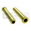 FPS Nozzle made of ergal with inner O-Ring for Tokyo Marui Next Generation M4 - Image 2