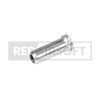 Retro Arms CNC aluminium nozzle m4