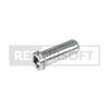 Retro Arms CNC aluminium nozzle m4 - Image 2