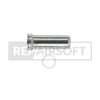 Retro Arms CNC aluminium nozzle m4 - Image 3