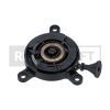Angel Custom String Cord Unit Replacement For Flashmag