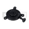 Angel Custom String Cord Unit Replacement For Flashmag - Afbeelding 2