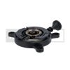 Angel Custom String Cord Unit Replacement For Flashmag - Afbeelding 3