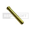 FPS Nozzle made of ergal with inner O-Ring for Tokyo Marui Next Generation M4