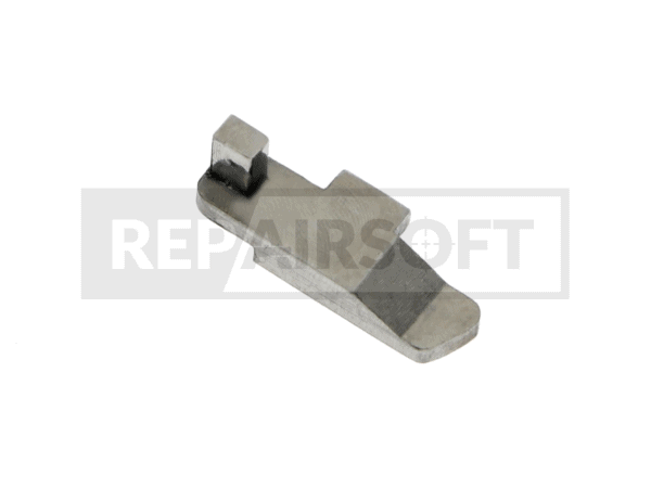 IP2 Firing Pin Lock