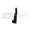 Creeper Concepts Adapter spare/repair kit