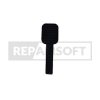 Creeper Concepts Adapter spare/repair kit - Image 2