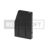 Tokyo Marui Gas Tank M870 Tactical Shotgun - Image 2