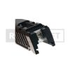 AIP CNC Aluminum Hammer Protection Pad - Image 2