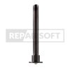 SCW 9mm Spring guide VSR10 - Image 2