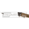 Polarstar Kythera Semi-Auto V3 / AK - Afbeelding 2