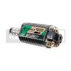 Tienly 30K Motor Long - Afbeelding 2