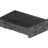 G&G Magazine GR25 Midcap 120rds Black - Image 3