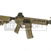 Amoeba AM-008 EFCS Desert - Afbeelding 2