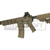 Amoeba AM-008 EFCS Desert - Afbeelding 3