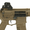 Amoeba AM-008 EFCS Desert - Afbeelding 4