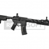 AM-009 EFCS Black