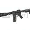AM-009 EFCS Black - Afbeelding 2