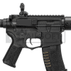 AM-009 EFCS Black - Afbeelding 3