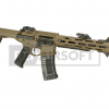 Amoeba AM-013 EFCS Tan