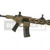 Amoeba AM-013 EFCS Tan - Afbeelding 2