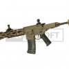 Amoeba AM-013 EFCS Tan - Afbeelding 3